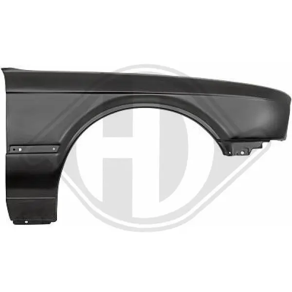 калник DIEDERICHS          