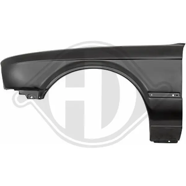 калник DIEDERICHS          