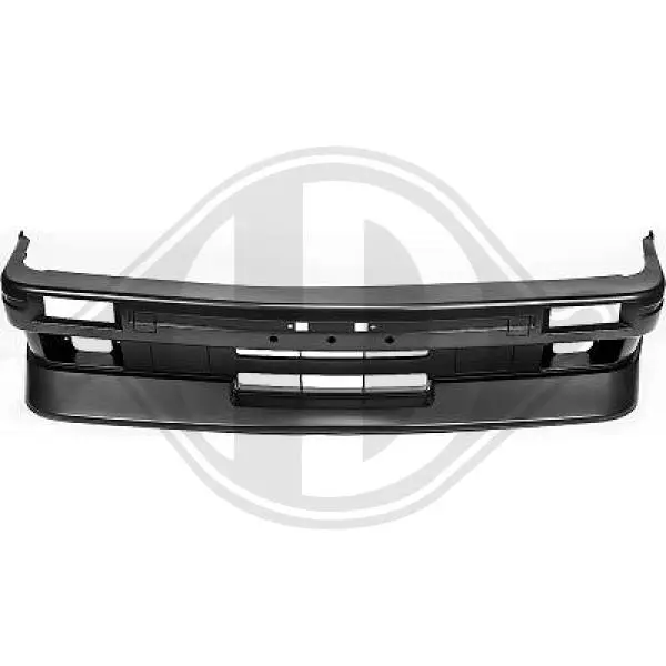 броня DIEDERICHS          