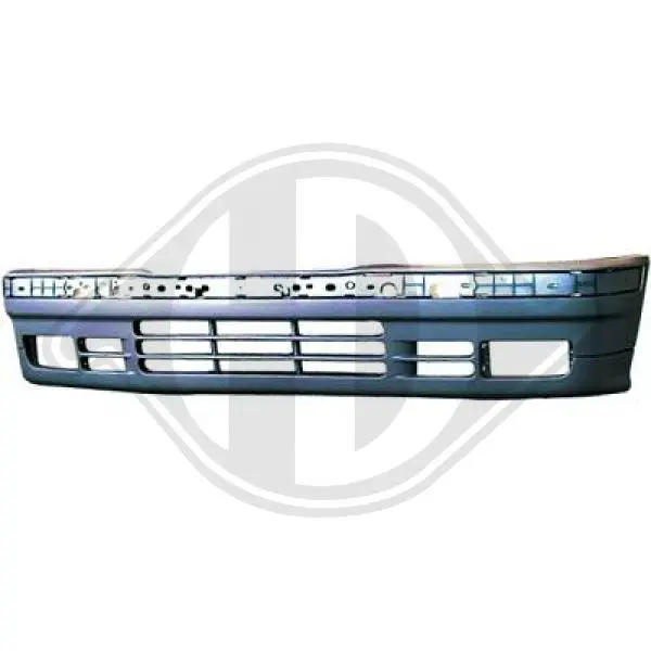 броня DIEDERICHS          