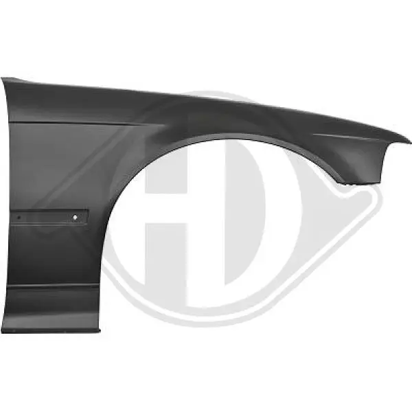 калник DIEDERICHS          