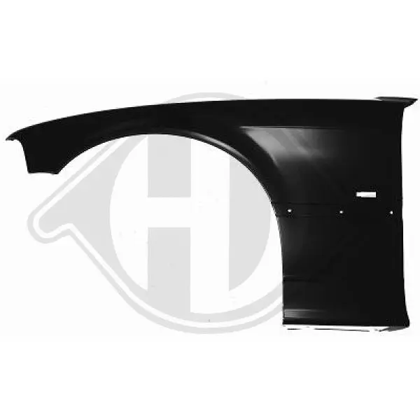 калник DIEDERICHS          