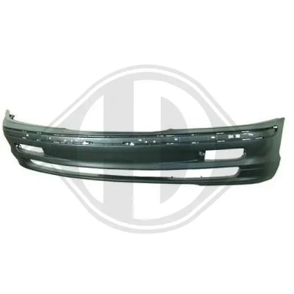 броня DIEDERICHS          