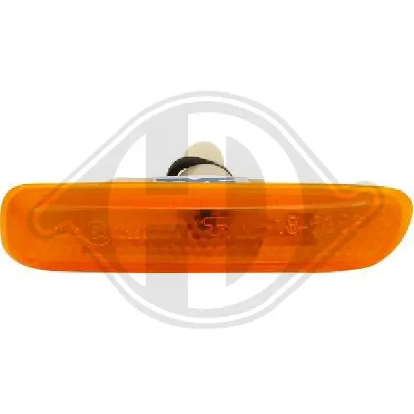 мигачи DIEDERICHS          