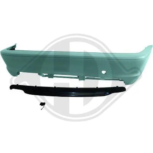 броня DIEDERICHS          