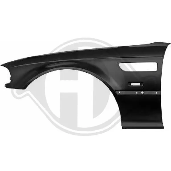 калник DIEDERICHS          