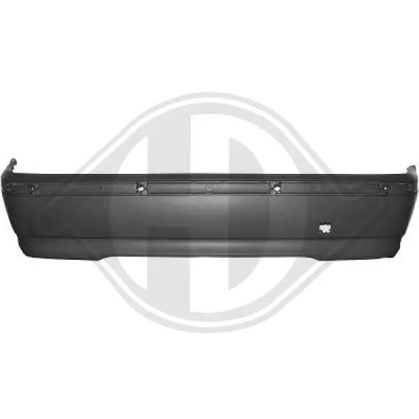 броня DIEDERICHS          