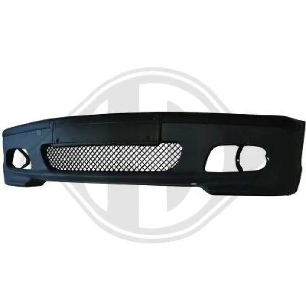 броня DIEDERICHS          