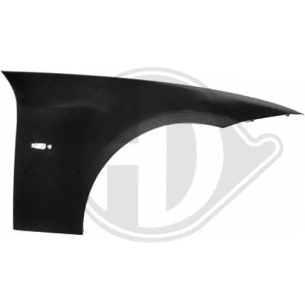 калник DIEDERICHS          