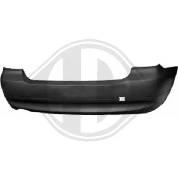 броня DIEDERICHS          