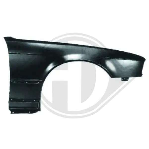 калник DIEDERICHS          