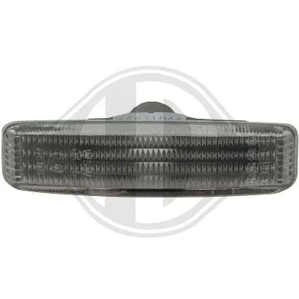 мигачи DIEDERICHS          