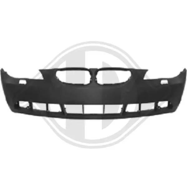 броня DIEDERICHS          