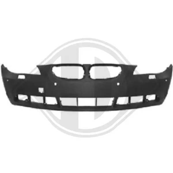 броня DIEDERICHS          