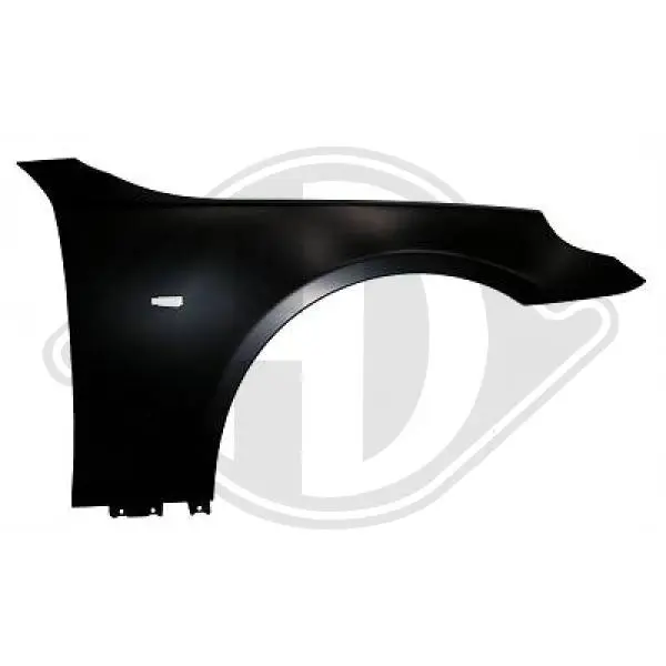 калник DIEDERICHS          