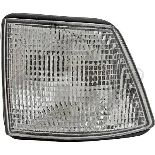 мигачи DIEDERICHS          