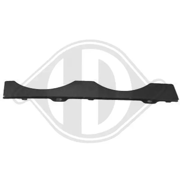 лайсна за фар DIEDERICHS          