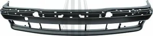 броня DIEDERICHS          