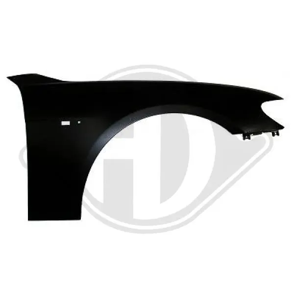 калник DIEDERICHS          