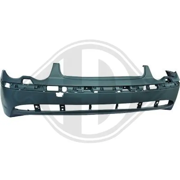 броня DIEDERICHS          