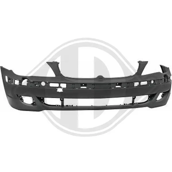 броня DIEDERICHS          