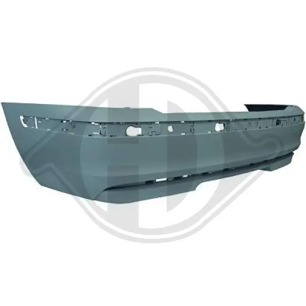 броня DIEDERICHS          