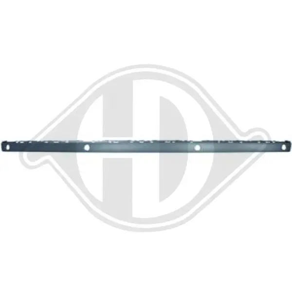 броня DIEDERICHS          