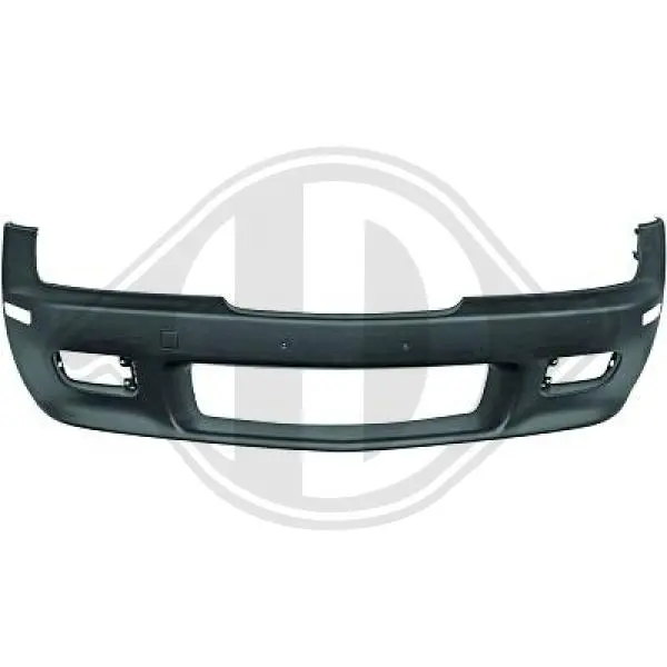 броня DIEDERICHS          