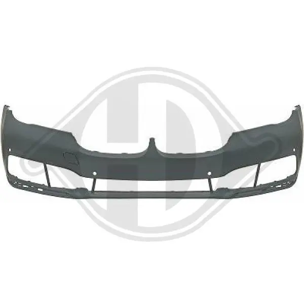 броня DIEDERICHS          