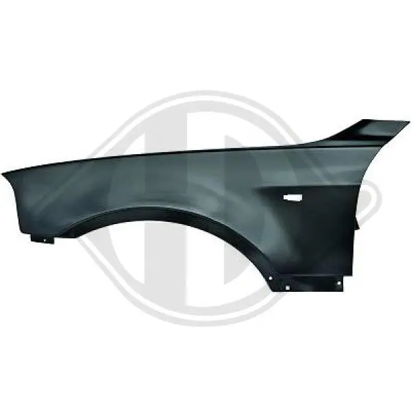 калник DIEDERICHS          