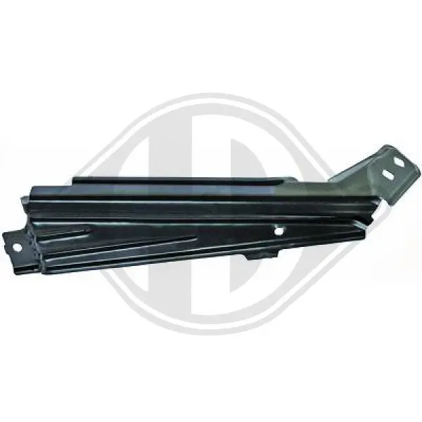 закрепване, калобран DIEDERICHS          