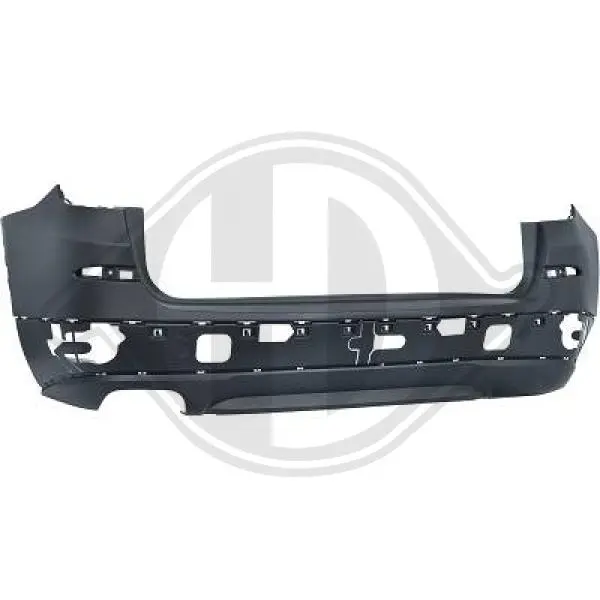 броня DIEDERICHS          