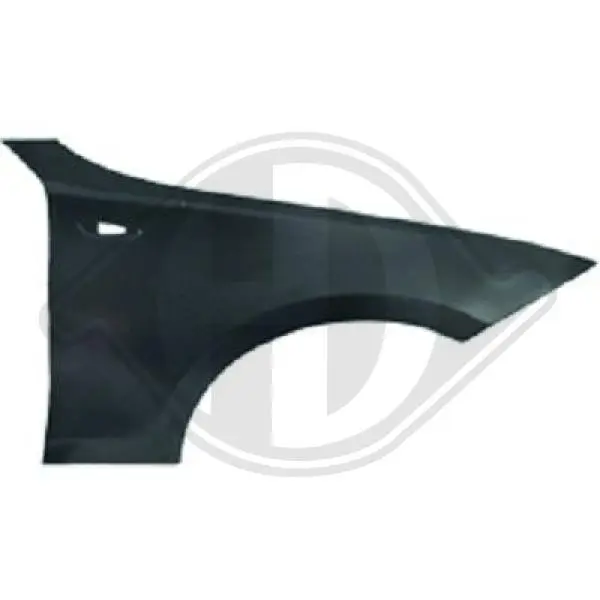 калник DIEDERICHS          