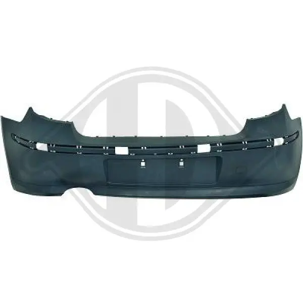 броня DIEDERICHS          