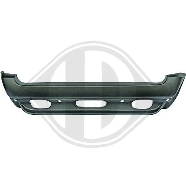 броня DIEDERICHS          