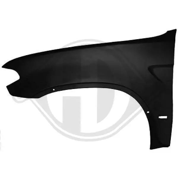 калник DIEDERICHS          