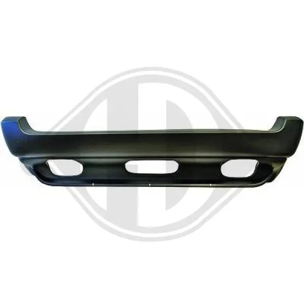 броня DIEDERICHS          