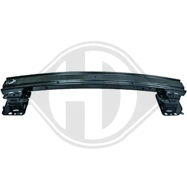 основа, броня DIEDERICHS          