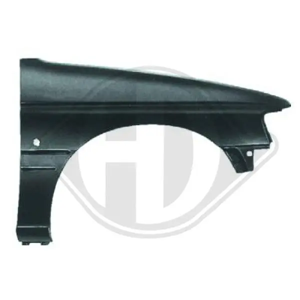 калник DIEDERICHS          