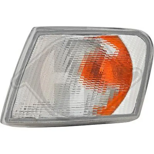 мигачи DIEDERICHS          