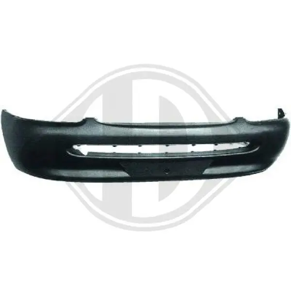 броня DIEDERICHS          