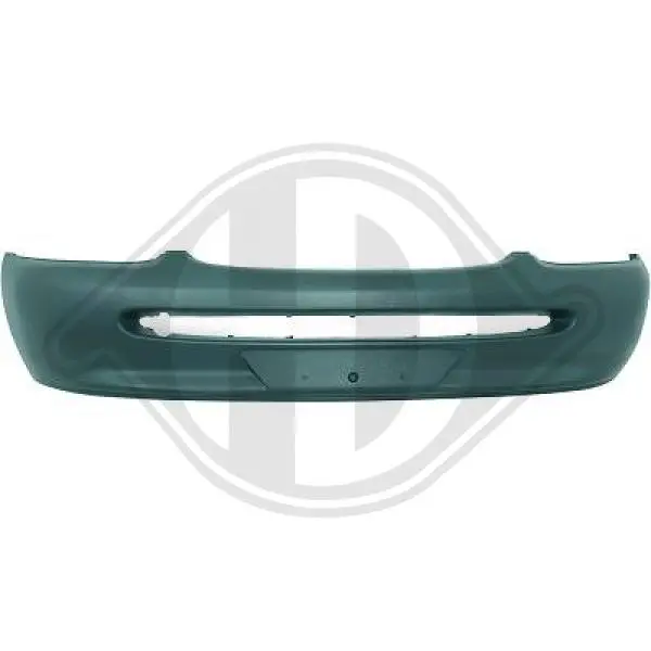 броня DIEDERICHS          