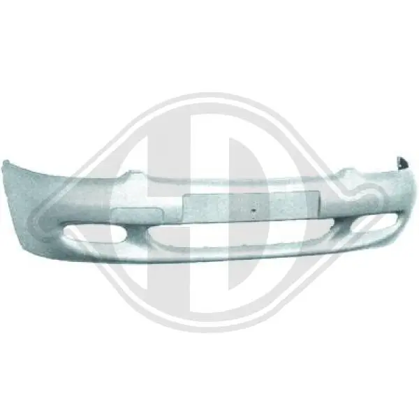 броня DIEDERICHS          