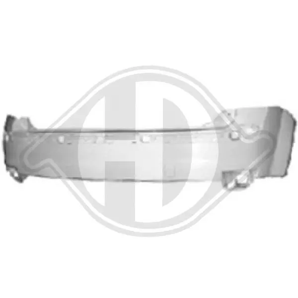 Броня DIEDERICHS