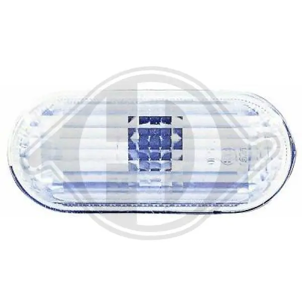 мигачи DIEDERICHS          