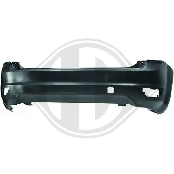 броня DIEDERICHS          