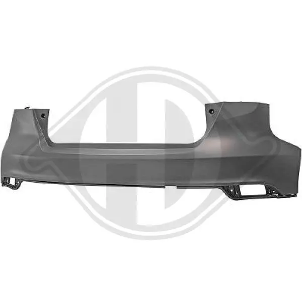 броня DIEDERICHS          