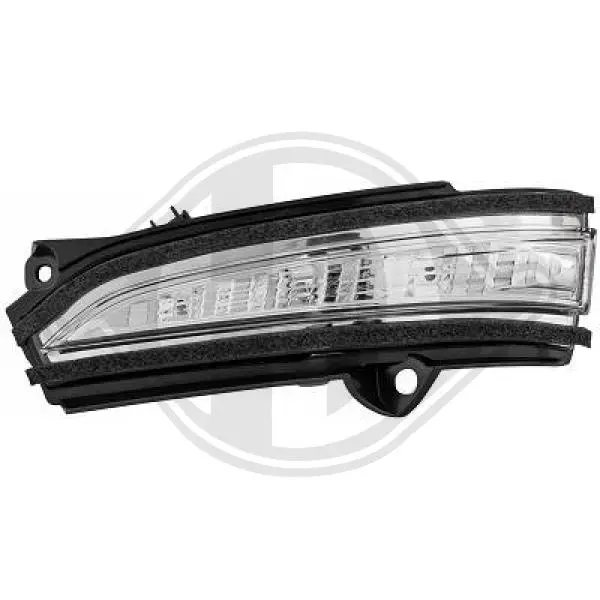 мигачи DIEDERICHS          