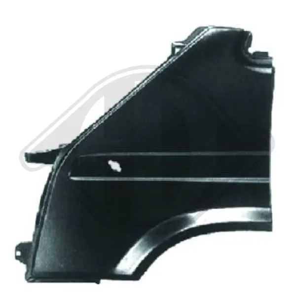 калник DIEDERICHS          