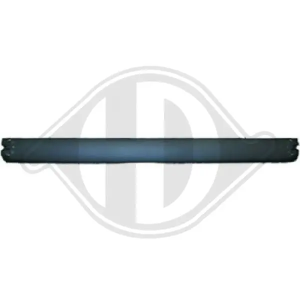 броня DIEDERICHS          